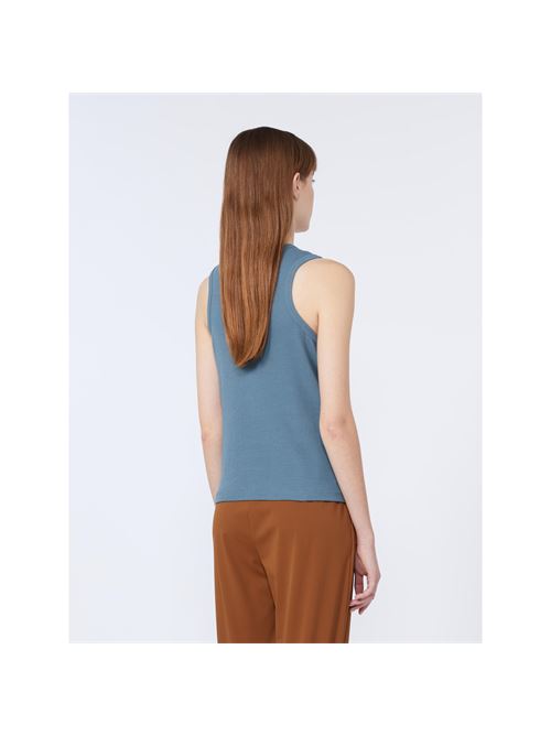 TONDO MAXMARA MM | 2526946017600002